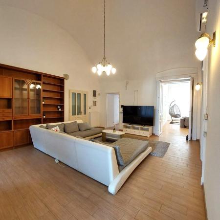 flat For rent 1056 Budapest Váci utca Property image: 3