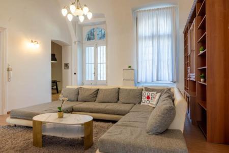 flat For rent 1056 Budapest Váci utca Property image: 5