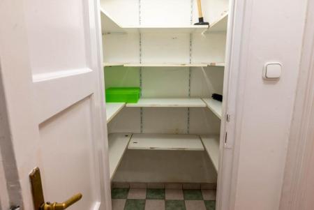 flat For rent 1056 Budapest Váci utca Property image: 33