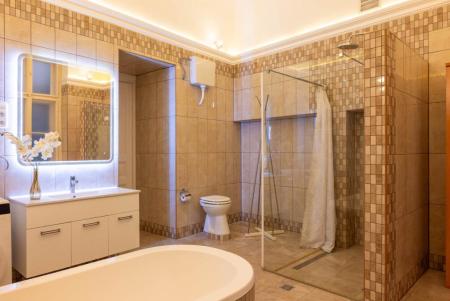 flat For rent 1056 Budapest Váci utca Property image: 42