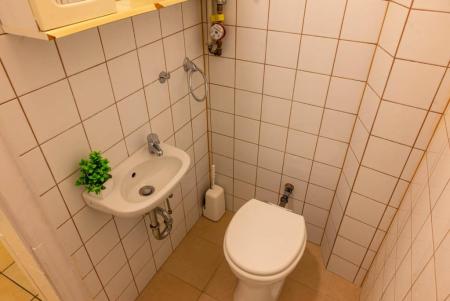 flat For rent 1056 Budapest Váci utca Property image: 35