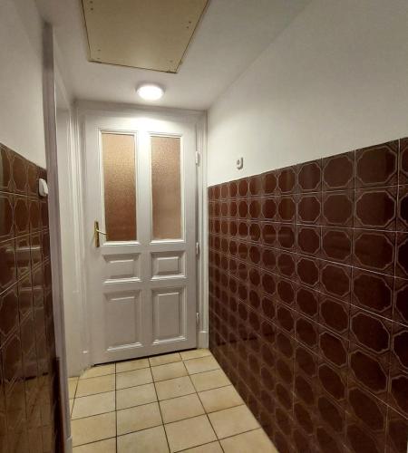 flat For rent 1056 Budapest Váci utca Property image: 20