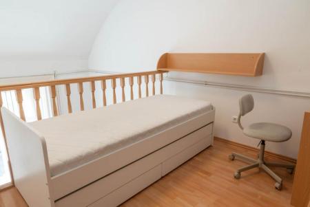 flat For rent 1056 Budapest Váci utca Property image: 26