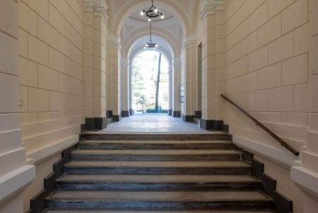 flat For rent 1056 Budapest Váci utca Property image: 41