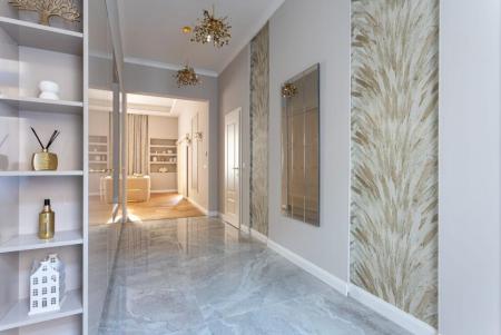 Eladó lakás 1056 Budapest Nyári Pál Ingatlan kép: 6