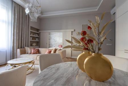 Eladó lakás 1056 Budapest Nyári Pál Ingatlan kép: 5