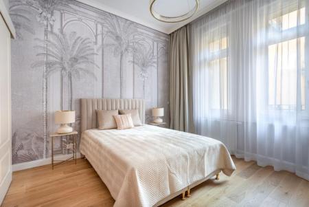 Eladó lakás 1056 Budapest Nyári Pál Ingatlan kép: 8