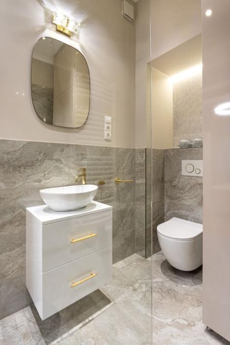 Eladó lakás 1056 Budapest Nyári Pál Ingatlan kép: 9