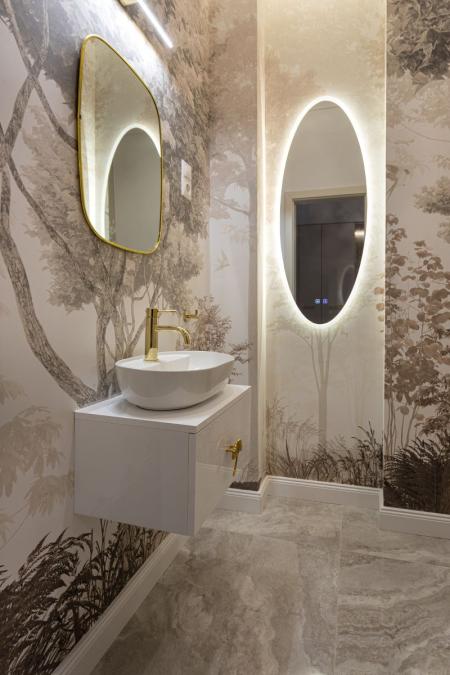 Eladó lakás 1056 Budapest Nyári Pál Ingatlan kép: 10