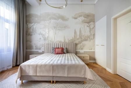 Eladó lakás 1056 Budapest Nyári Pál Ingatlan kép: 11