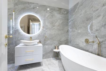 Eladó lakás 1056 Budapest Nyári Pál Ingatlan kép: 12