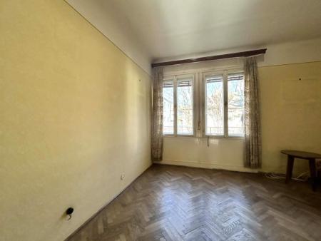 house For sale 1145 Budapest Szenttamás utca Property image: 4