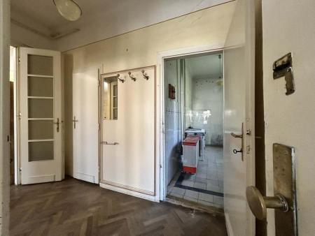 house For sale 1145 Budapest Szenttamás utca Property image: 19