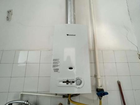 house For sale 1145 Budapest Szenttamás utca Property image: 7