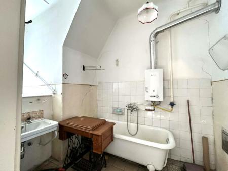 house For sale 1145 Budapest Szenttamás utca Property image: 8