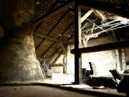 house For sale 1145 Budapest Szenttamás utca Property image: 28