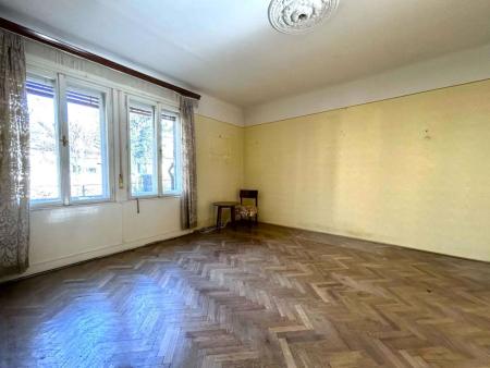 house For sale 1145 Budapest Szenttamás utca Property image: 21