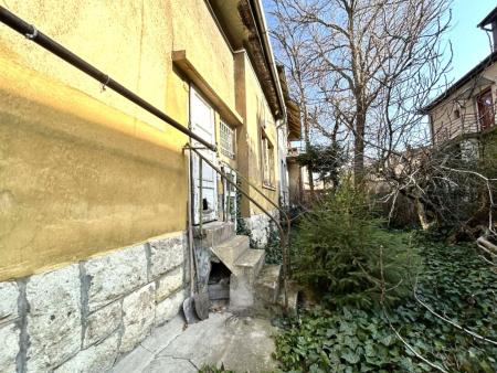 house For sale 1145 Budapest Szenttamás utca Property image: 27