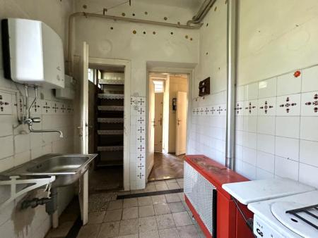 house For sale 1145 Budapest Szenttamás utca Property image: 13