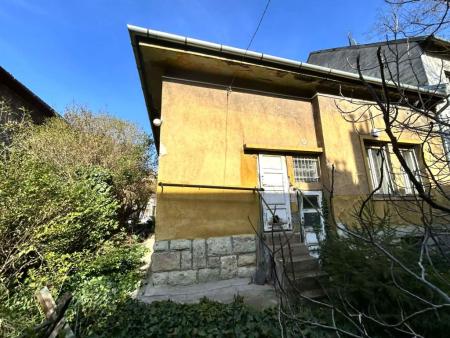 house For sale 1145 Budapest Szenttamás utca Property image: 24