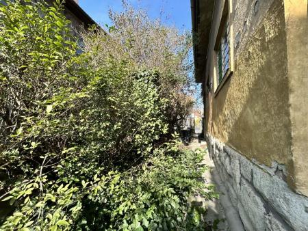 house For sale 1145 Budapest Szenttamás utca Property image: 29