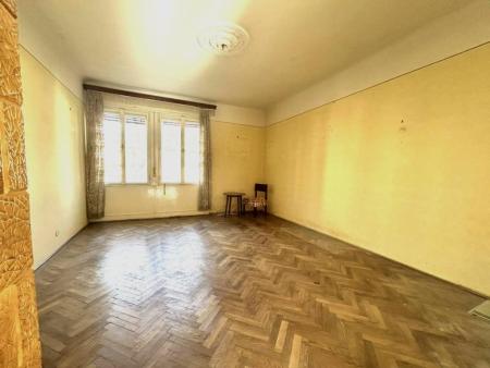 10128-2045-elado-haz-for-sale-house-1145-budapest-xiv-kerulet-zuglo-szenttamas-utca-78m2-255m2-254-5.jpg