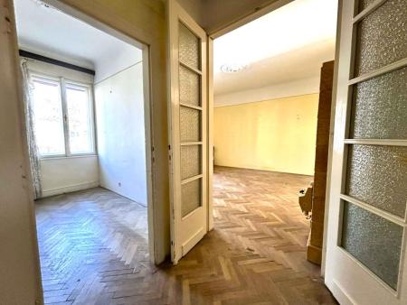 house For sale 1145 Budapest Szenttamás utca Property image: 17