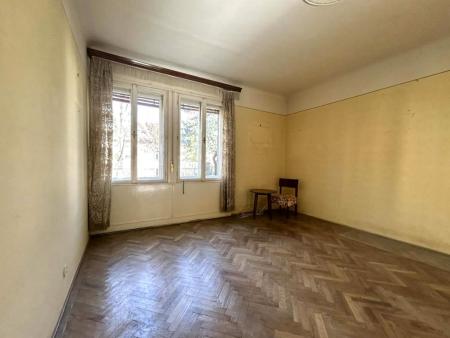 house For sale 1145 Budapest Szenttamás utca Property image: 9