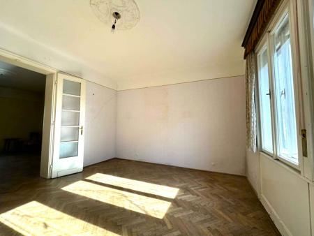 house For sale 1145 Budapest Szenttamás utca Property image: 3