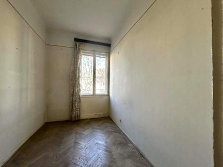 house For sale 1145 Budapest Szenttamás utca Property image: 10