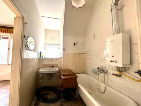 house For sale 1145 Budapest Szenttamás utca Property image: 22