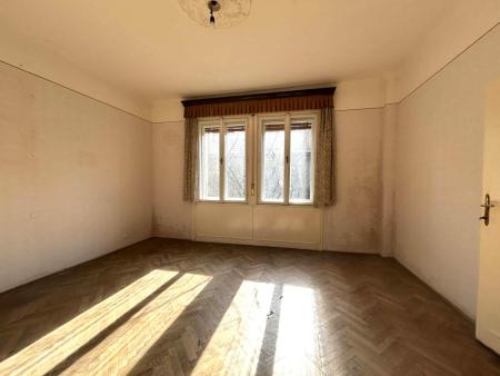 house For sale 1145 Budapest Szenttamás utca Property image: 6