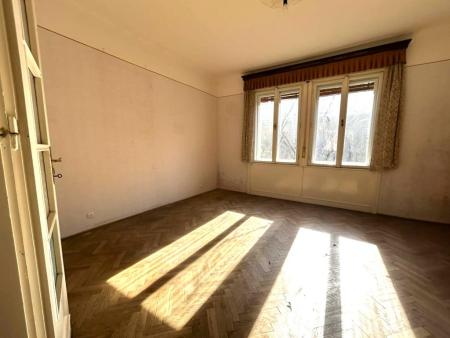 house For sale 1145 Budapest Szenttamás utca Property image: 5