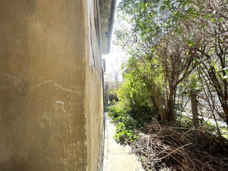 house For sale 1145 Budapest Szenttamás utca Property image: 25