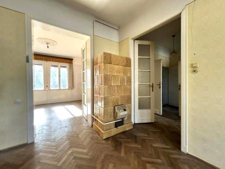 house For sale 1145 Budapest Szenttamás utca Property image: 14