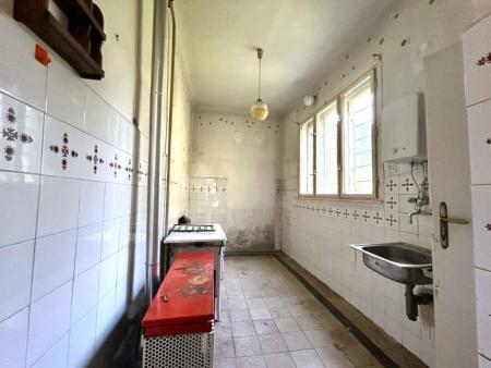 house For sale 1145 Budapest Szenttamás utca Property image: 11