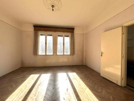 house For sale 1145 Budapest Szenttamás utca Property image: 2