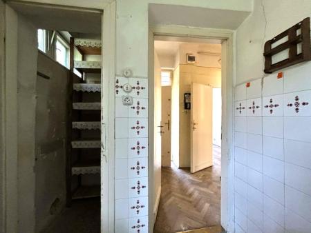 house For sale 1145 Budapest Szenttamás utca Property image: 26