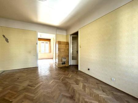 house For sale 1145 Budapest Szenttamás utca Property image: 16