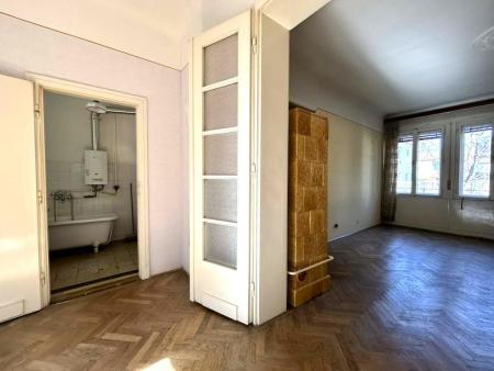 house For sale 1145 Budapest Szenttamás utca Property image: 18