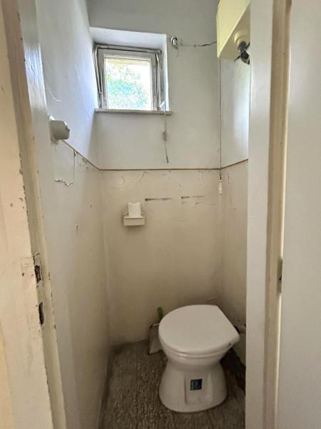 house For sale 1145 Budapest Szenttamás utca Property image: 15