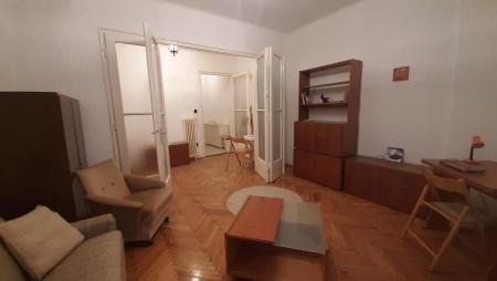 flat For rent 1136 Budapest Pannónia utca Property image: 2