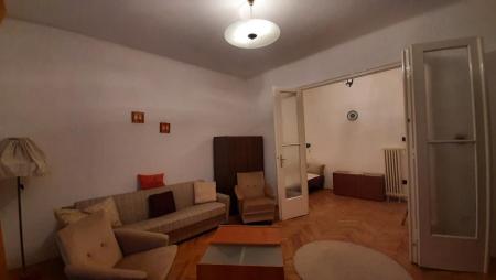 flat For rent 1136 Budapest Pannónia utca Property image: 3