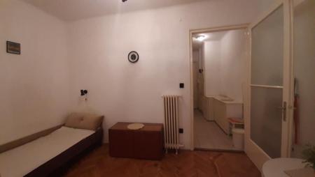 flat For rent 1136 Budapest Pannónia utca Property image: 4