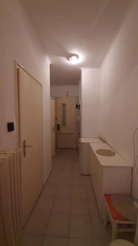 flat For rent 1136 Budapest Pannónia utca Property image: 5