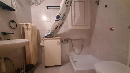 flat For rent 1136 Budapest Pannónia utca Property image: 7