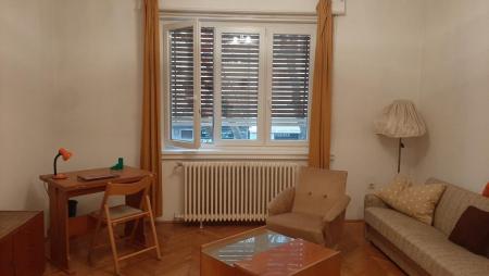 10128-2046-kiado-lakas-for-rent-flat-1136-budapest-xiii-kerulet-pannonia-utca-i-emelet-1st-floor-37m2-757.jpg