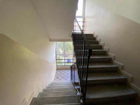 Eladó lakás 1142 Budapest Nagy Lajos király útja Ingatlan kép: 16