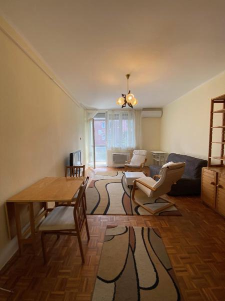 Eladó lakás 1142 Budapest Nagy Lajos király útja Ingatlan kép: 3