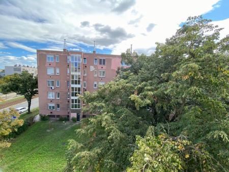 Eladó lakás 1142 Budapest Nagy Lajos király útja Ingatlan kép: 11